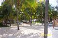 Cancun 098